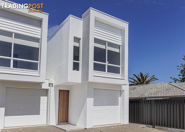 6 Padget Street CAMDEN PARK SA 5038