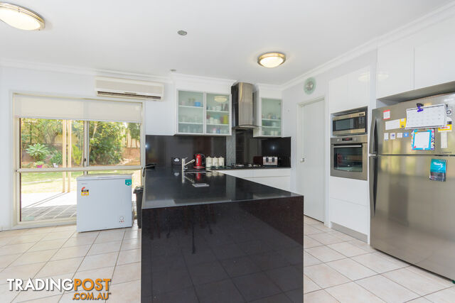 205 McClintock Road WAMURAN QLD 4512