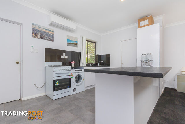 205 McClintock Road WAMURAN QLD 4512