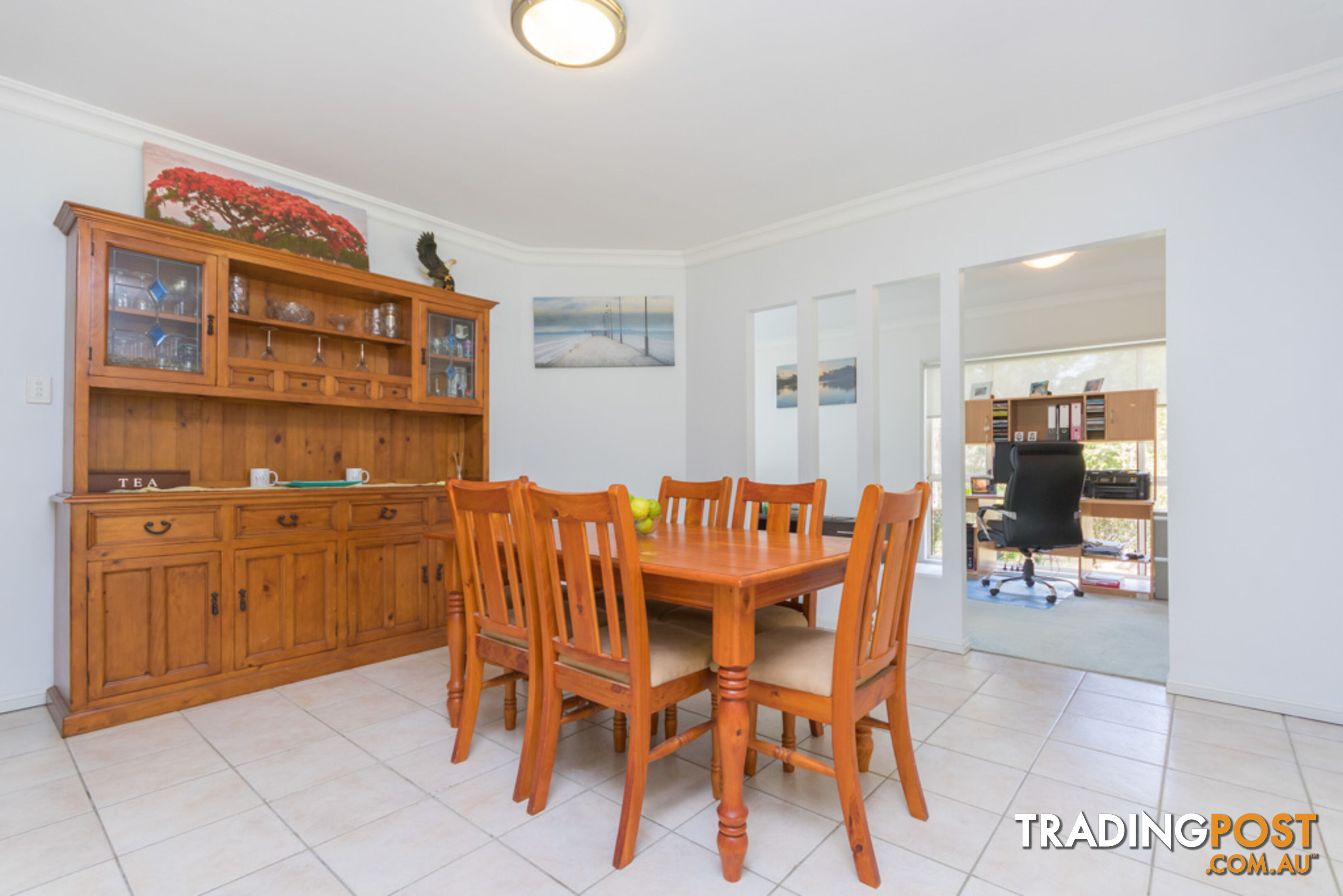 205 McClintock Road WAMURAN QLD 4512