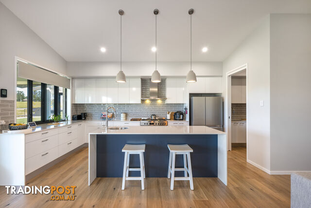 17 Caballo Way WINYA QLD 4515 - photo 3 of 26