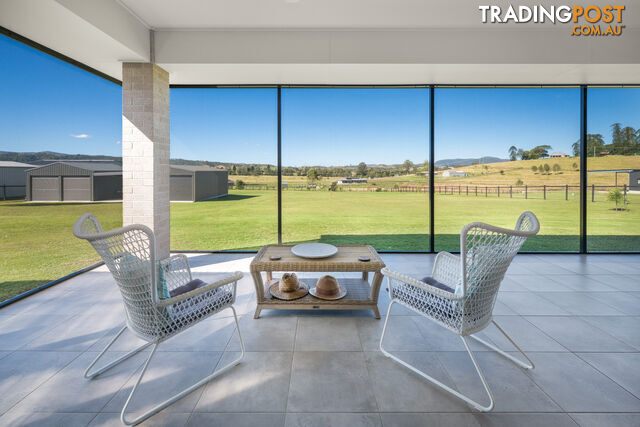 17 Caballo Way WINYA QLD 4515 - photo 4 of 26