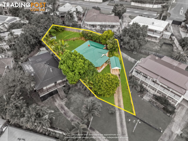 11 Wollumbin Place NARANGBA QLD 4504