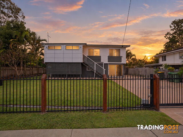 10 Robyn Street BURPENGARY QLD 4505