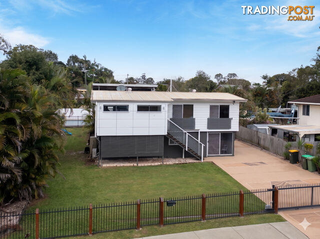 10 Robyn Street BURPENGARY QLD 4505