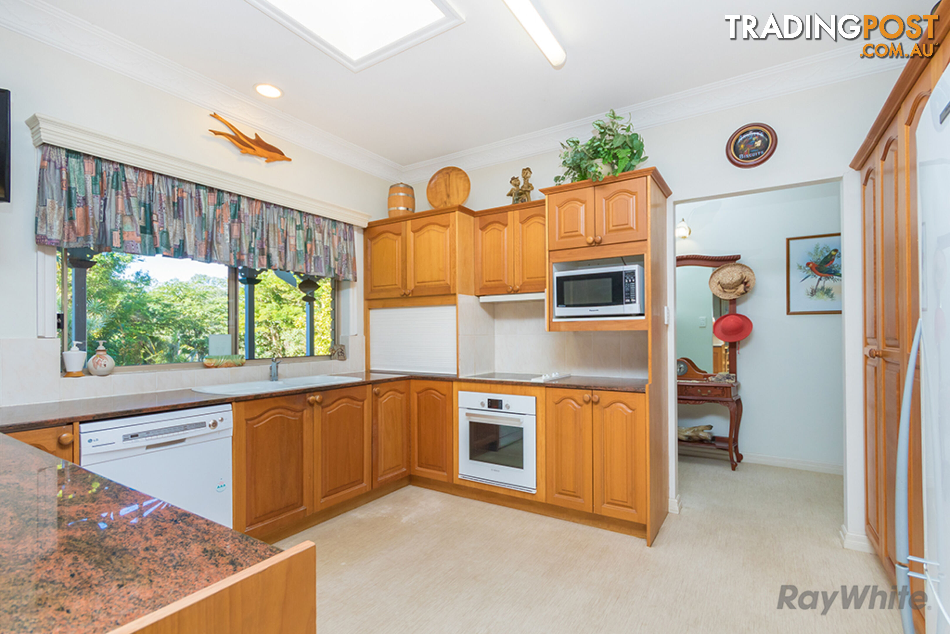 143 Bells Lane BELLMERE QLD 4510