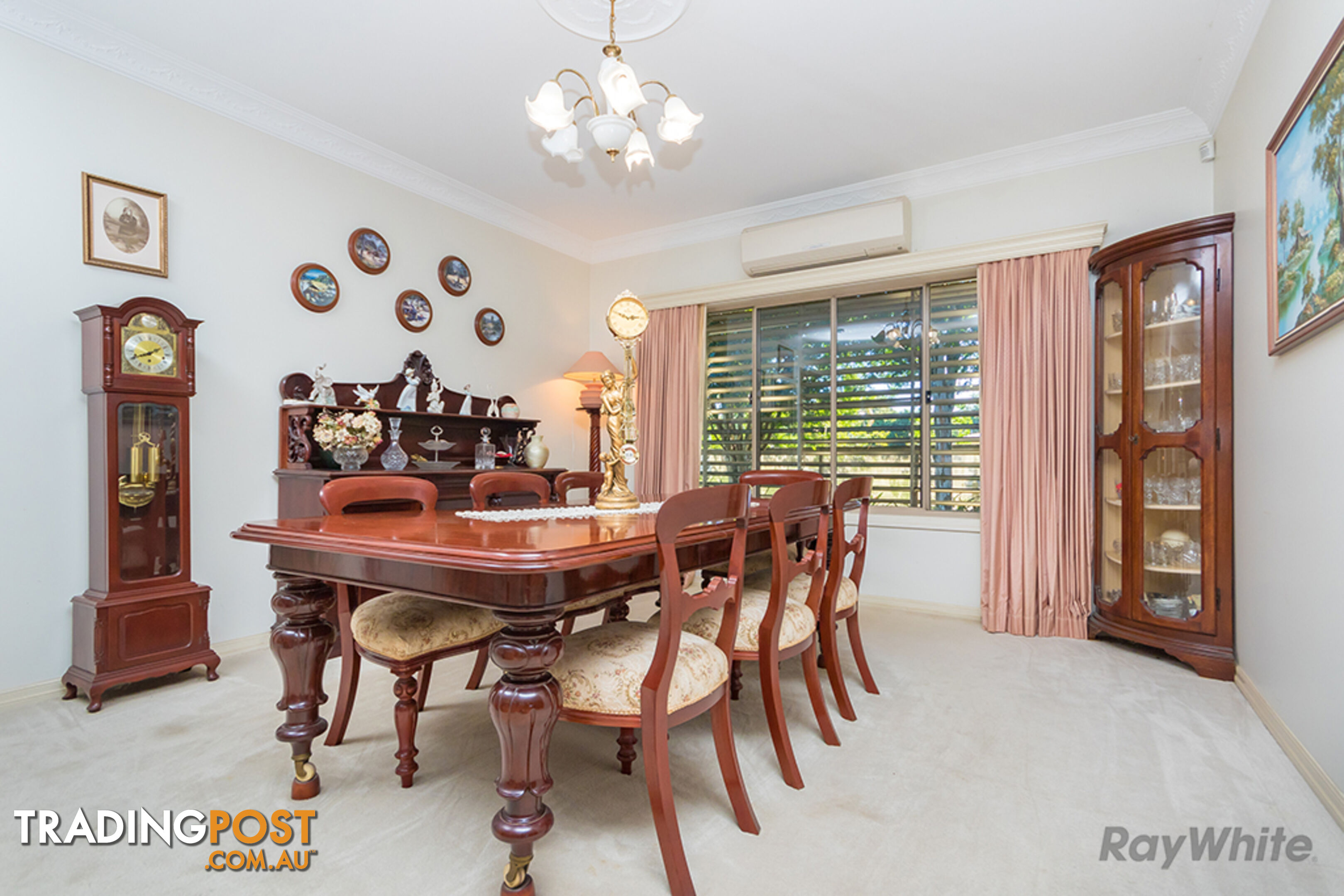 143 Bells Lane BELLMERE QLD 4510