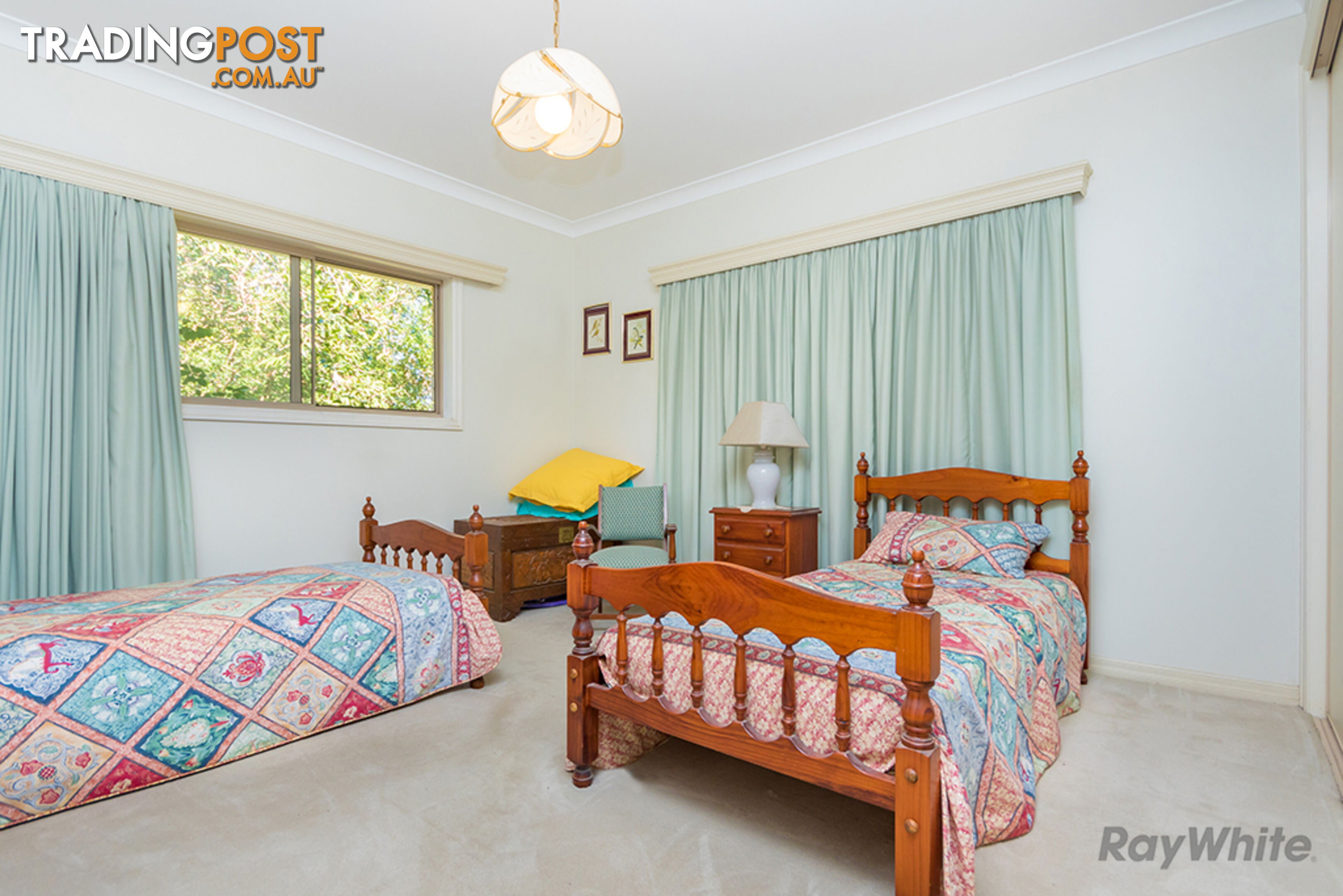 143 Bells Lane BELLMERE QLD 4510