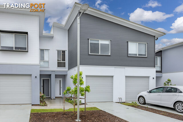 3 14 Cassowary Court CABOOLTURE QLD 4510