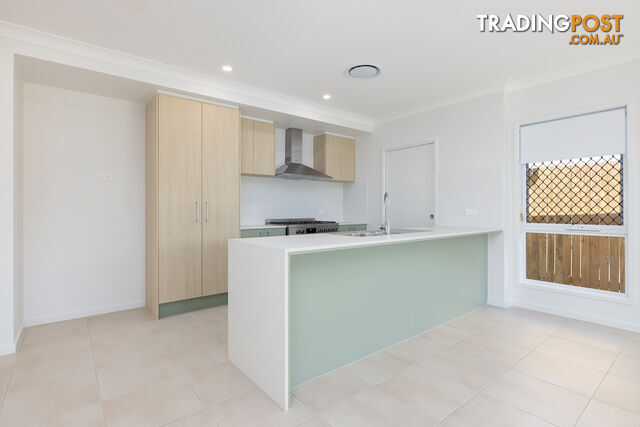 15 Carif Street MORAYFIELD QLD 4506 - photo 3 of 16