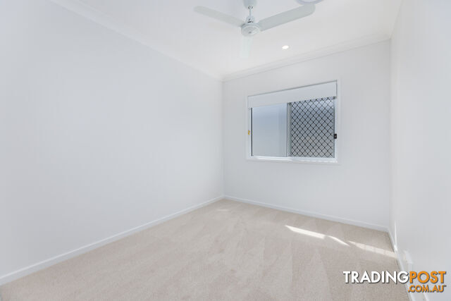 15 Carif Street MORAYFIELD QLD 4506 - photo 5 of 16