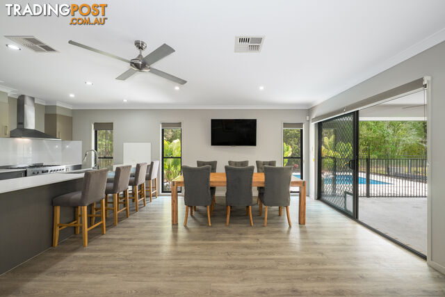 42 Breadsell Drive CABOOLTURE QLD 4510 - photo 3 of 19