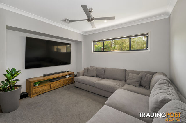 42 Breadsell Drive CABOOLTURE QLD 4510 - photo 5 of 19