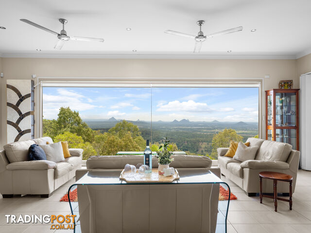 98-114 Top Yard Road WAMURAN BASIN QLD 4512