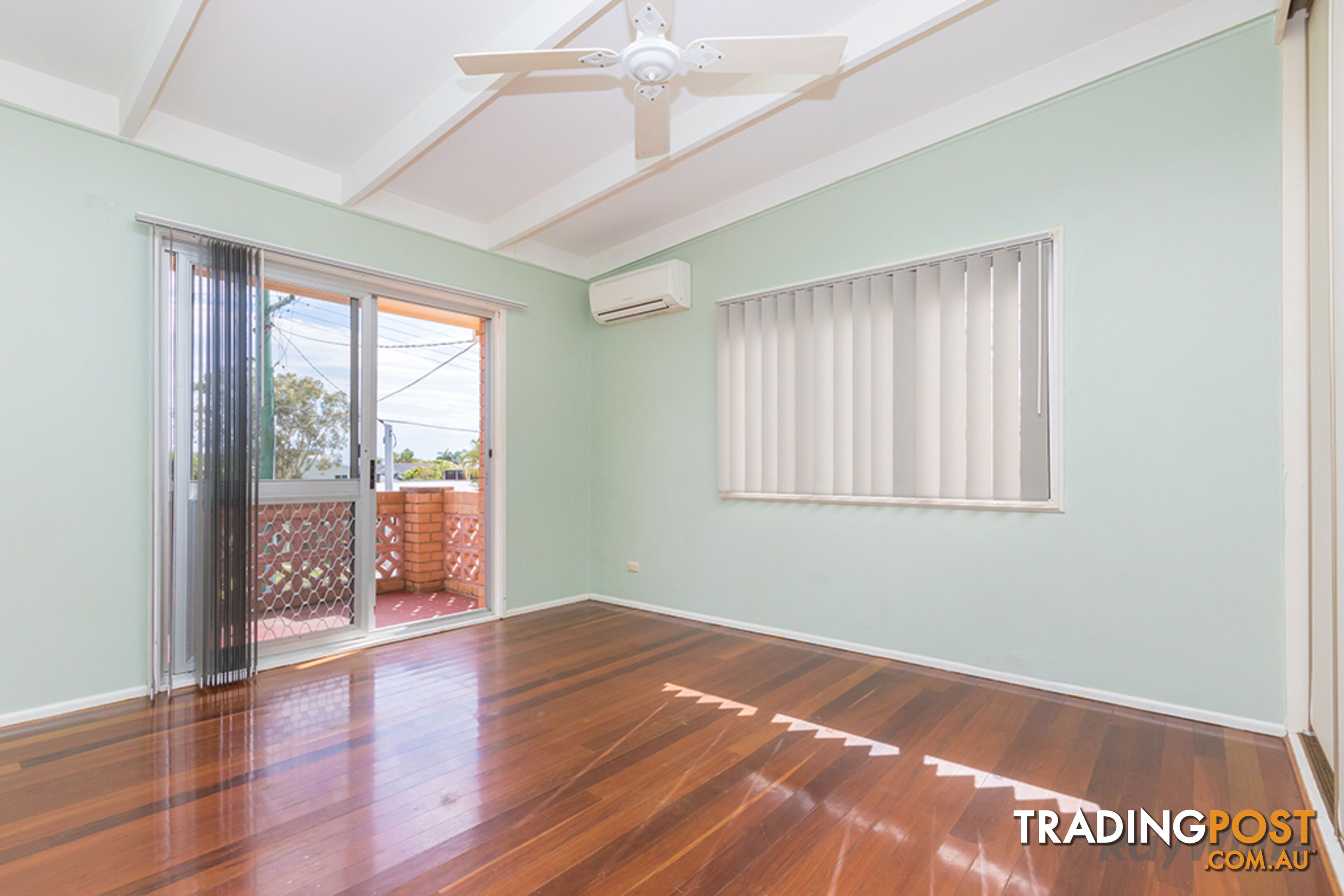 4A Palmtree Avenue SCARBOROUGH QLD 4020