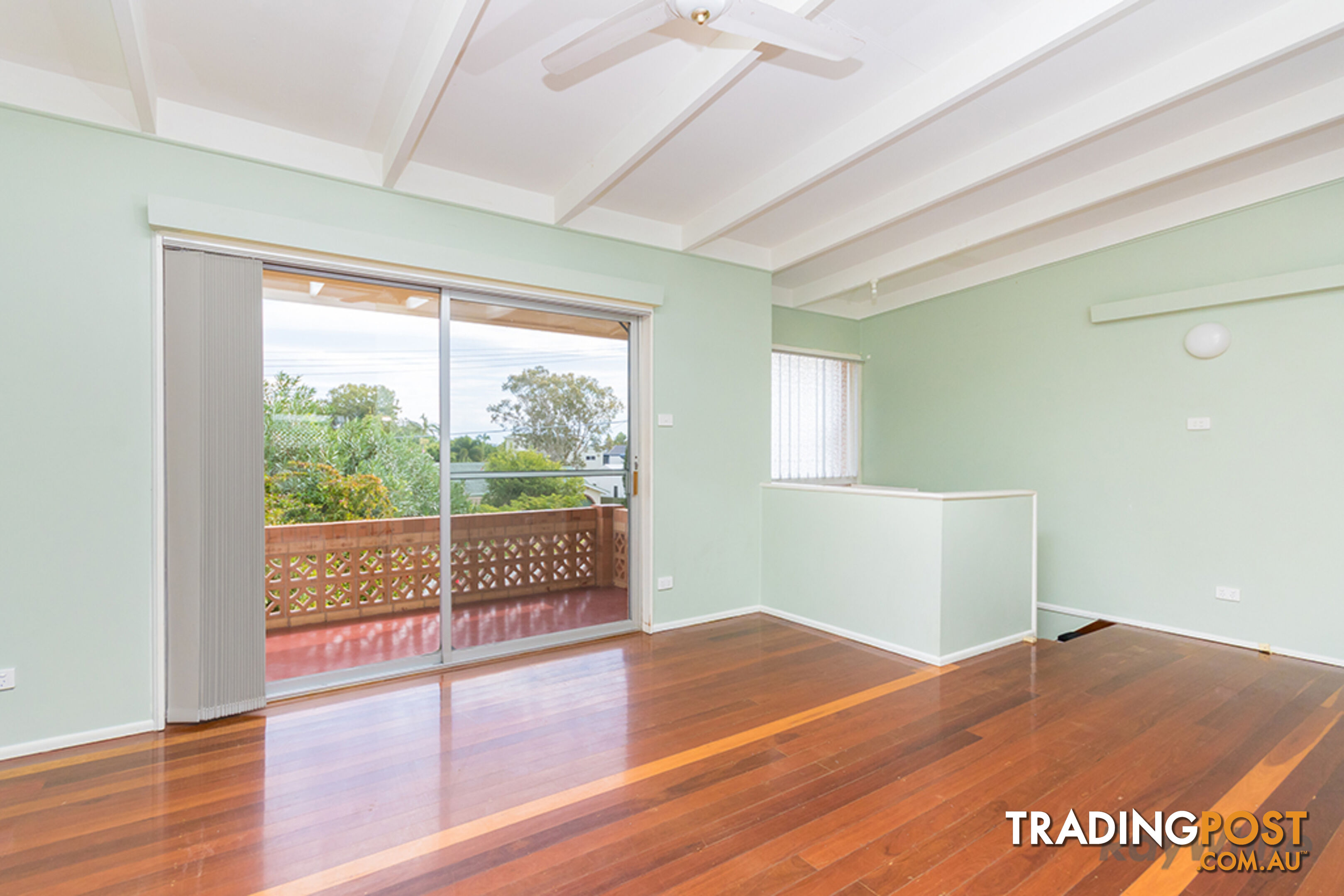 4A Palmtree Avenue SCARBOROUGH QLD 4020