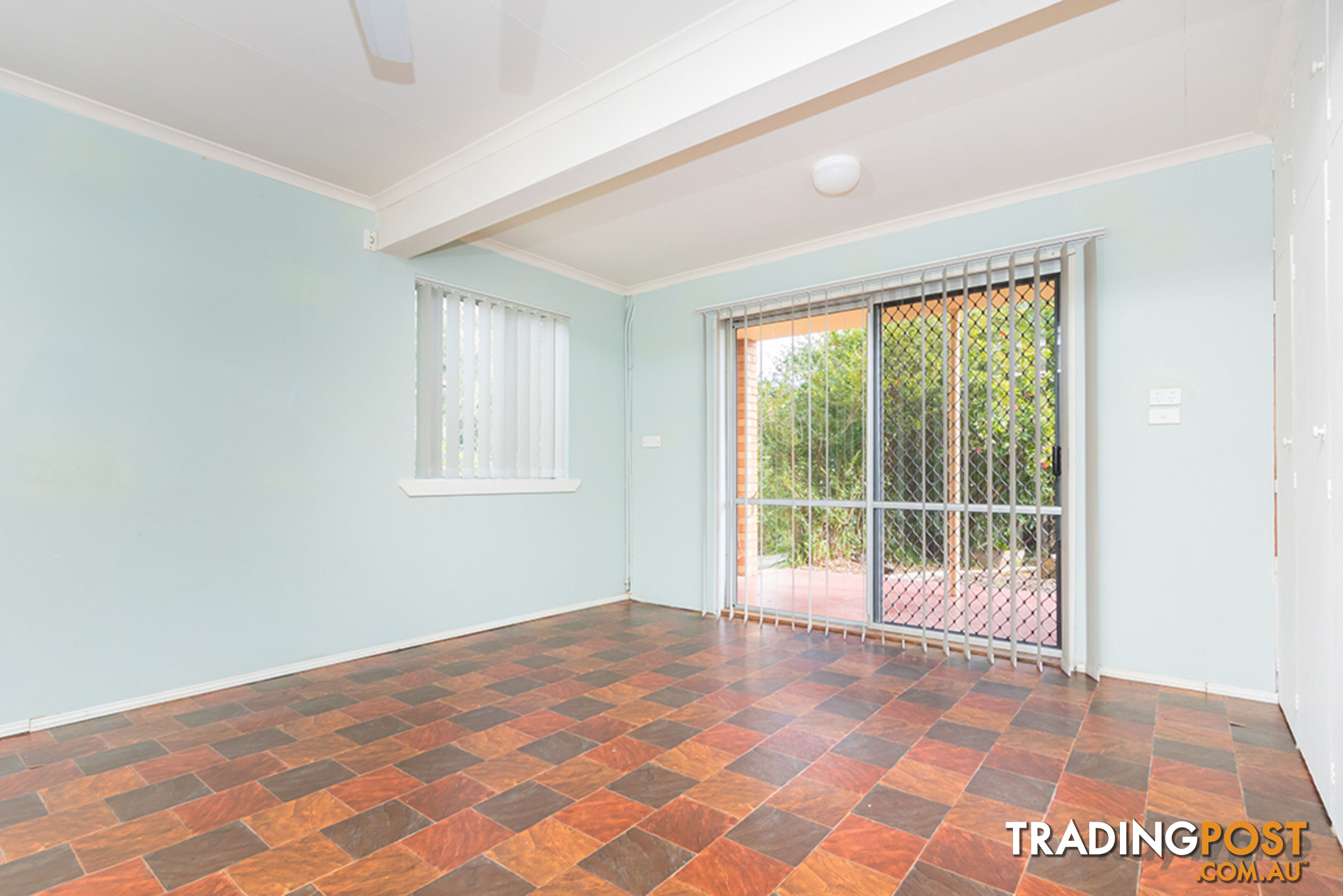 4A Palmtree Avenue SCARBOROUGH QLD 4020