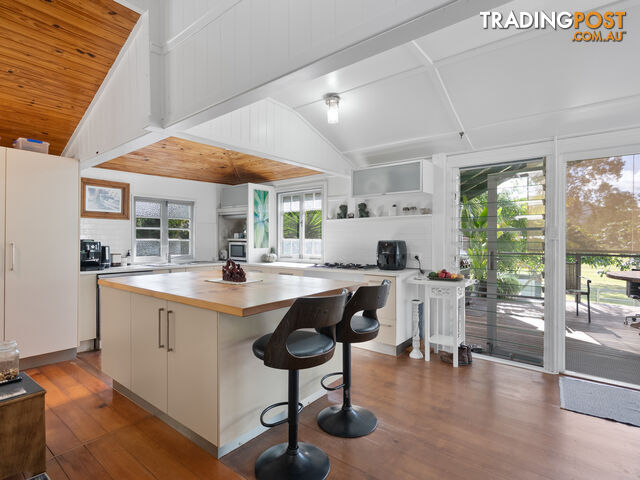 159 Eaton Lane STONY CREEK QLD 4514 - photo 4 of 35