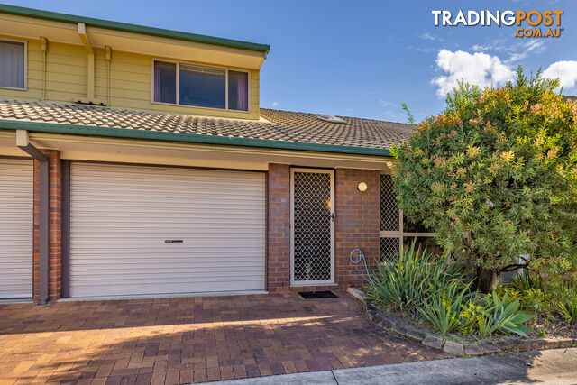 44 9 Leslie Street ARANA HILLS QLD 4054