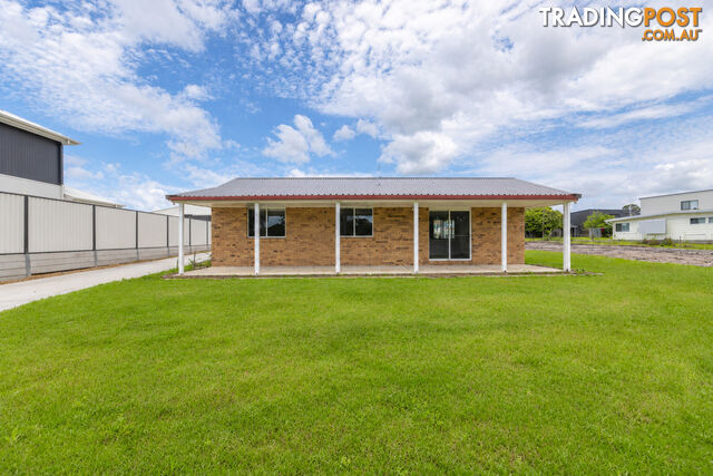 91 Alice Street DONNYBROOK QLD 4510