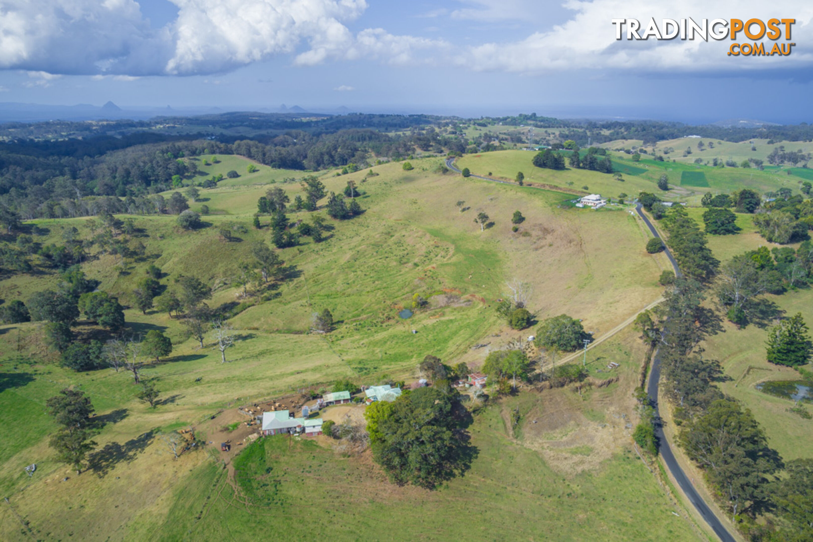 MOUNT MEE QLD 4521