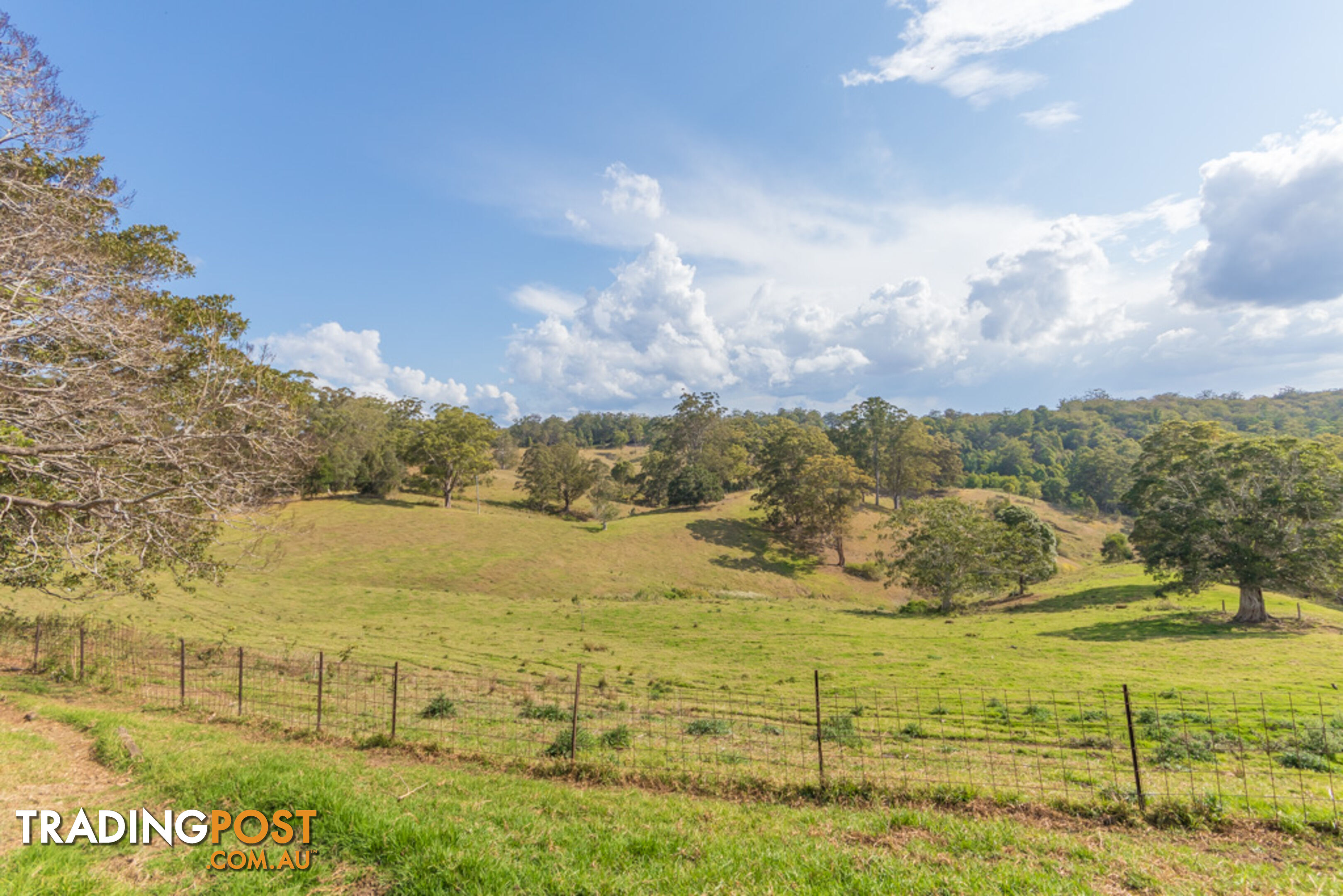 MOUNT MEE QLD 4521