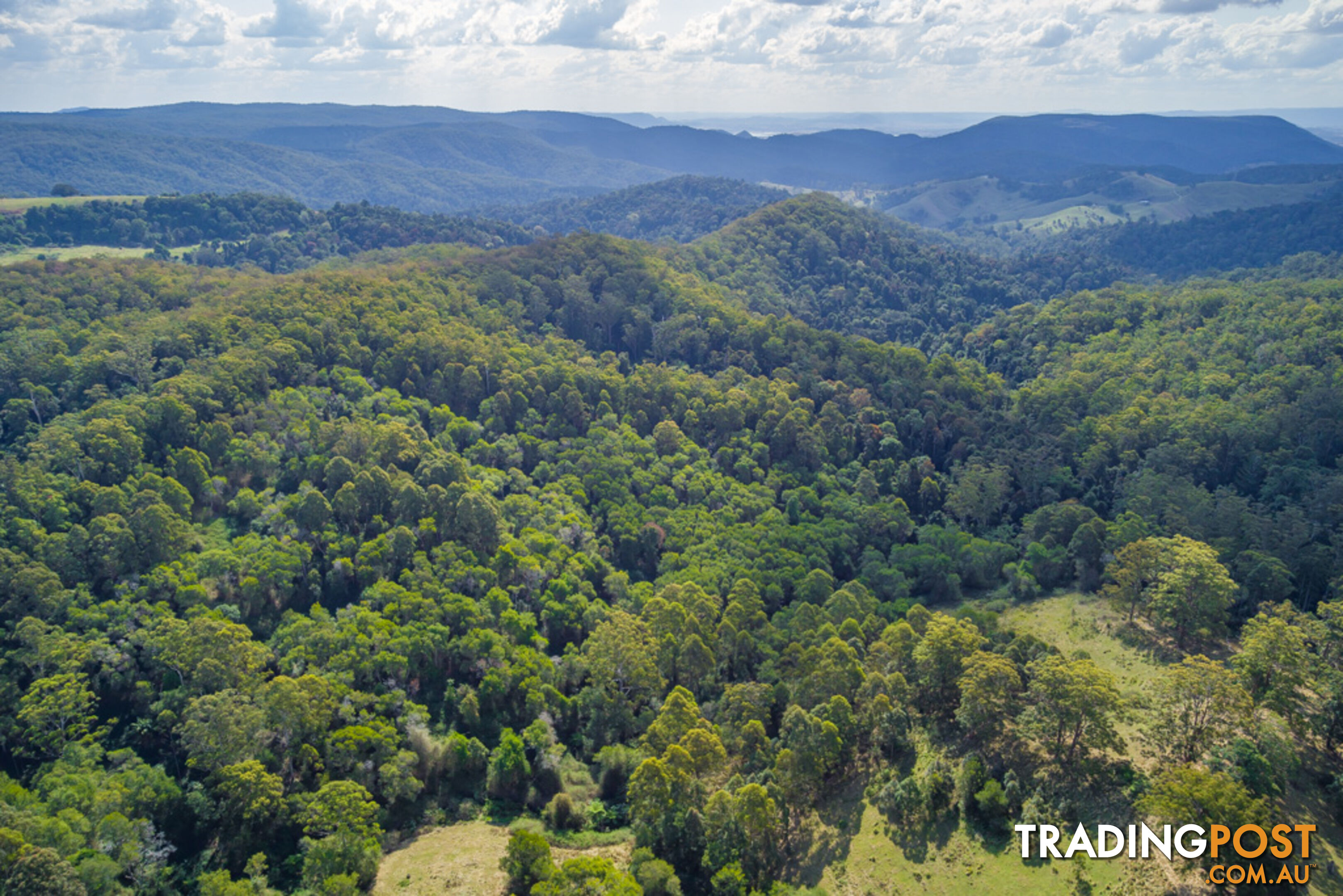 MOUNT MEE QLD 4521