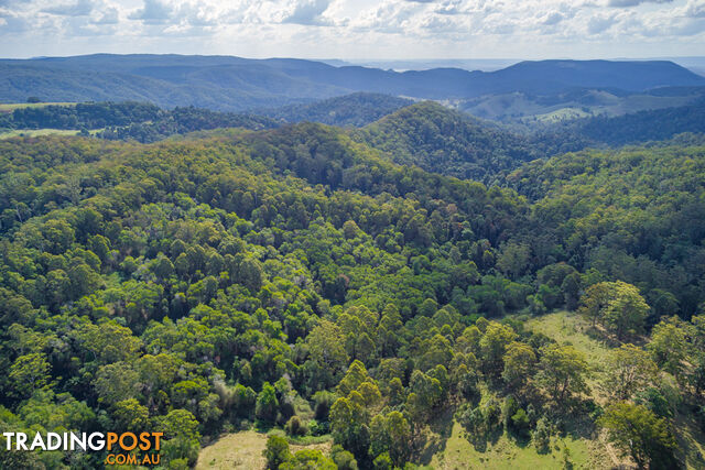 MOUNT MEE QLD 4521