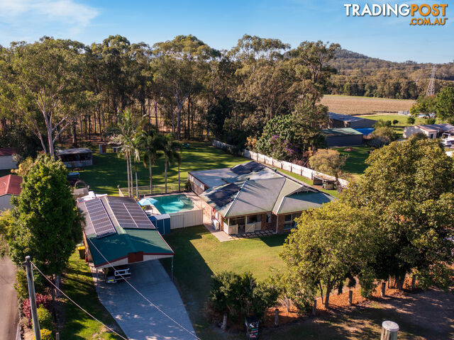 18 Levy Road ELIMBAH QLD 4516