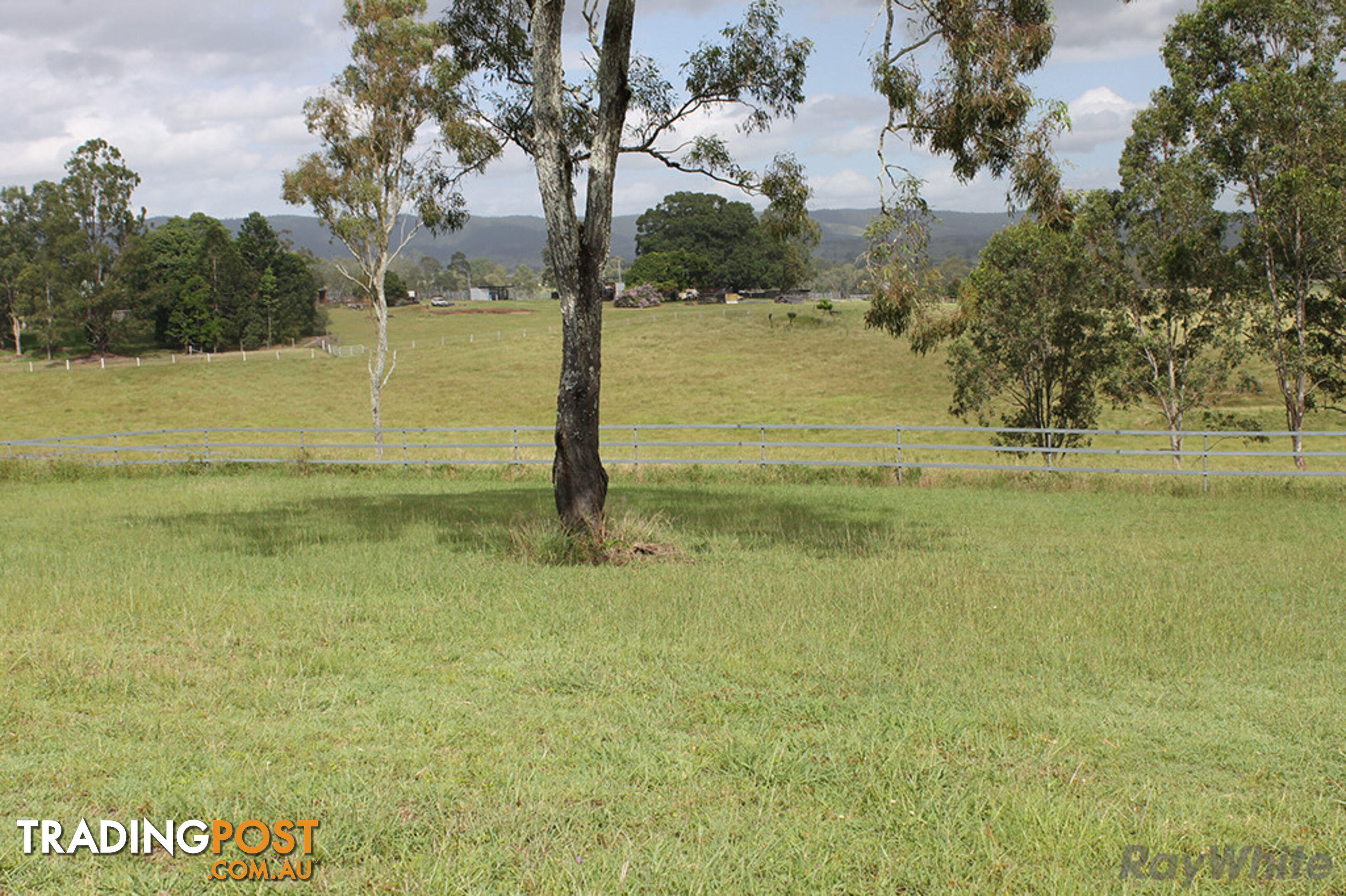 KILCOY QLD 4515