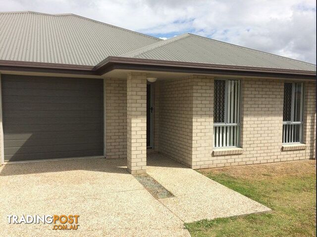 1 18 Sims Street CABOOLTURE QLD 4510