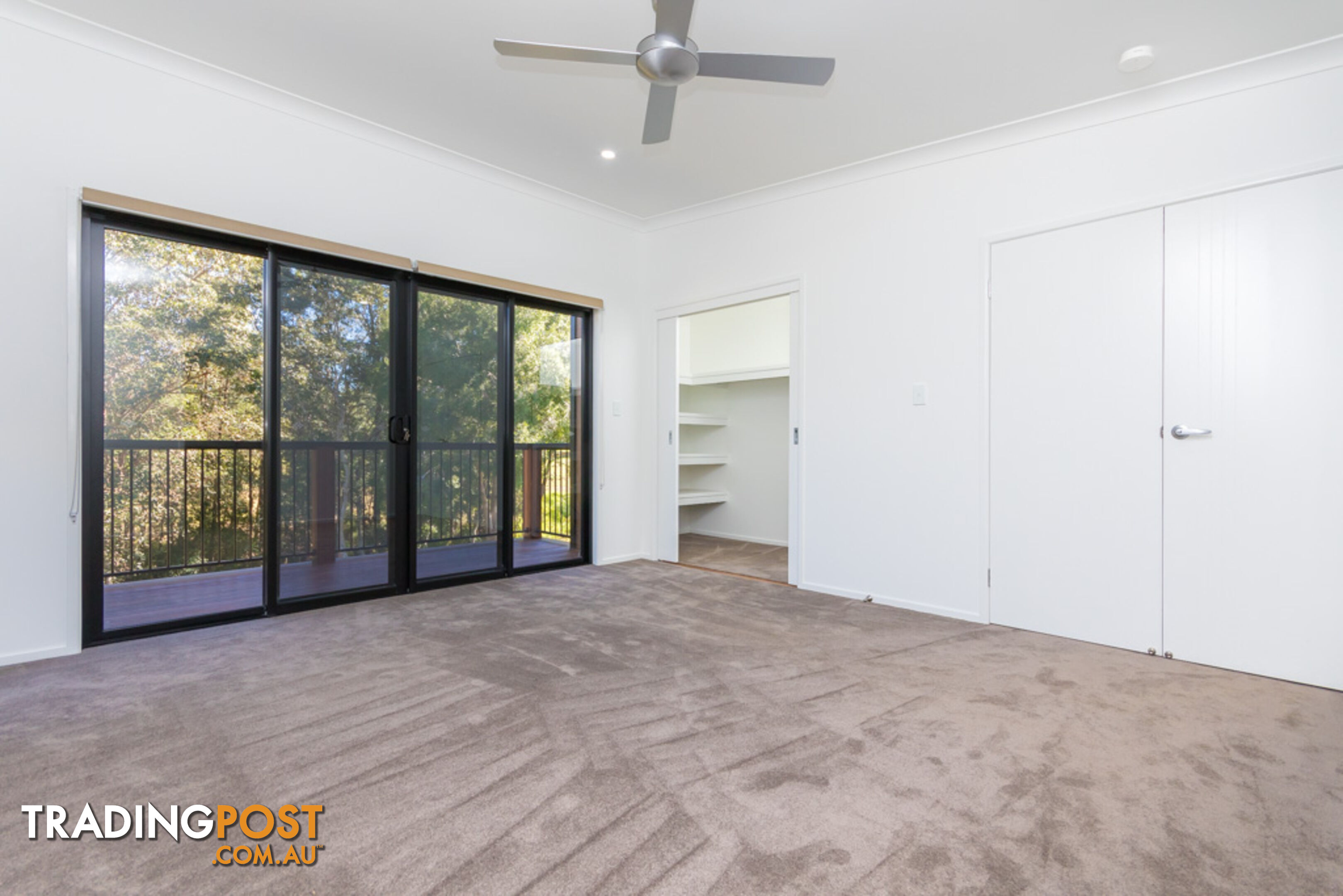 10 Thallon Close WAMURAN QLD 4512