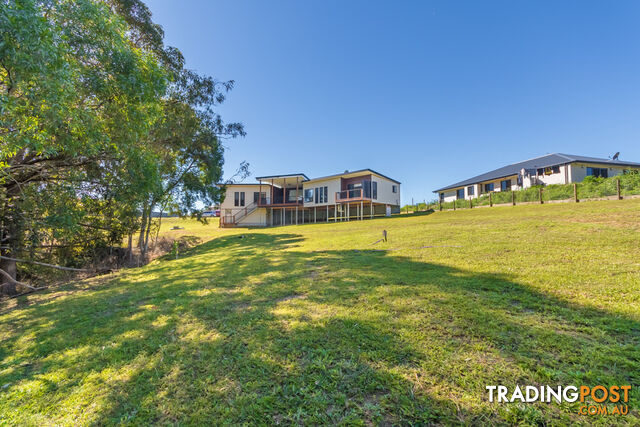 10 Thallon Close WAMURAN QLD 4512