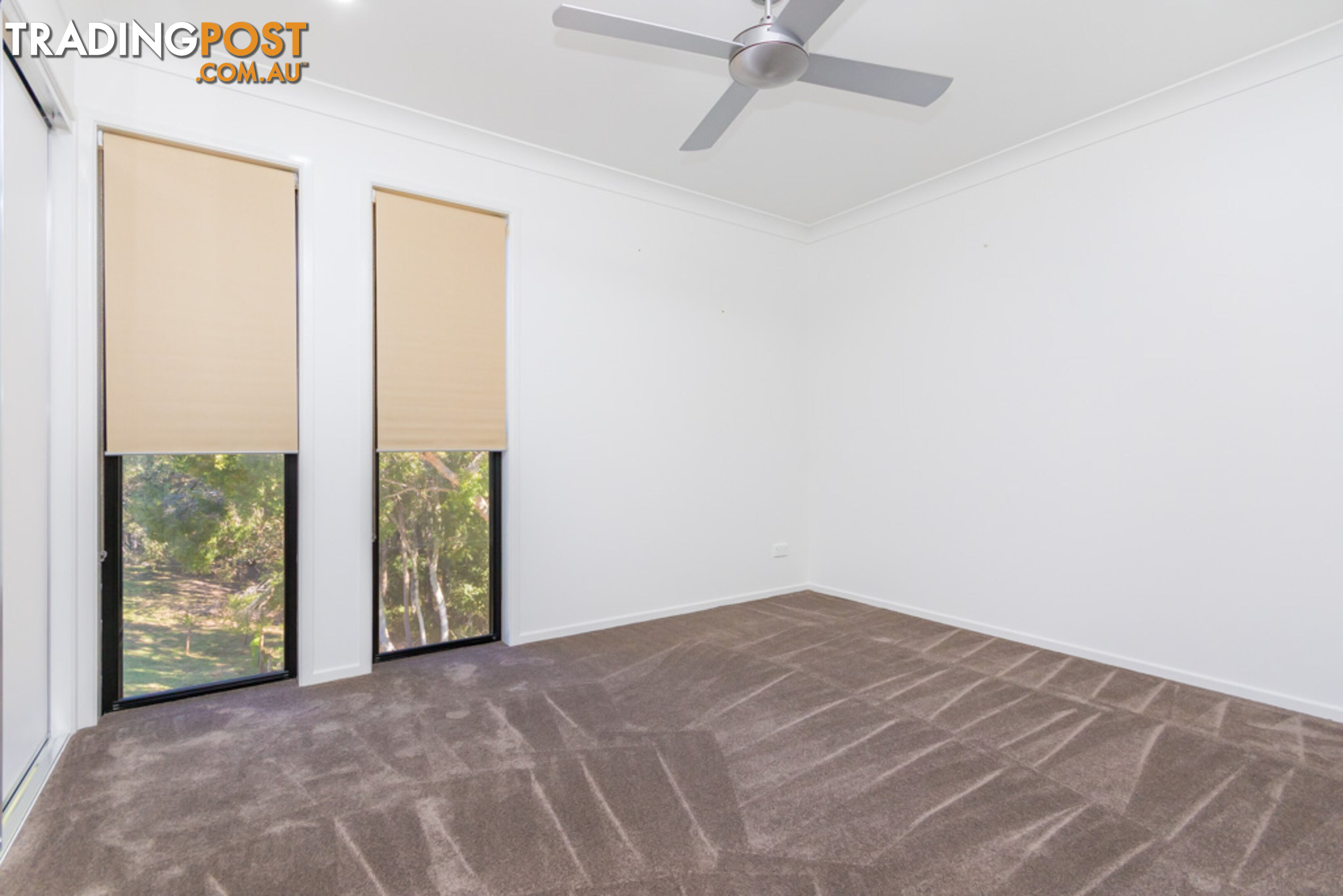 10 Thallon Close WAMURAN QLD 4512