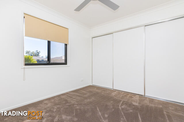 10 Thallon Close WAMURAN QLD 4512