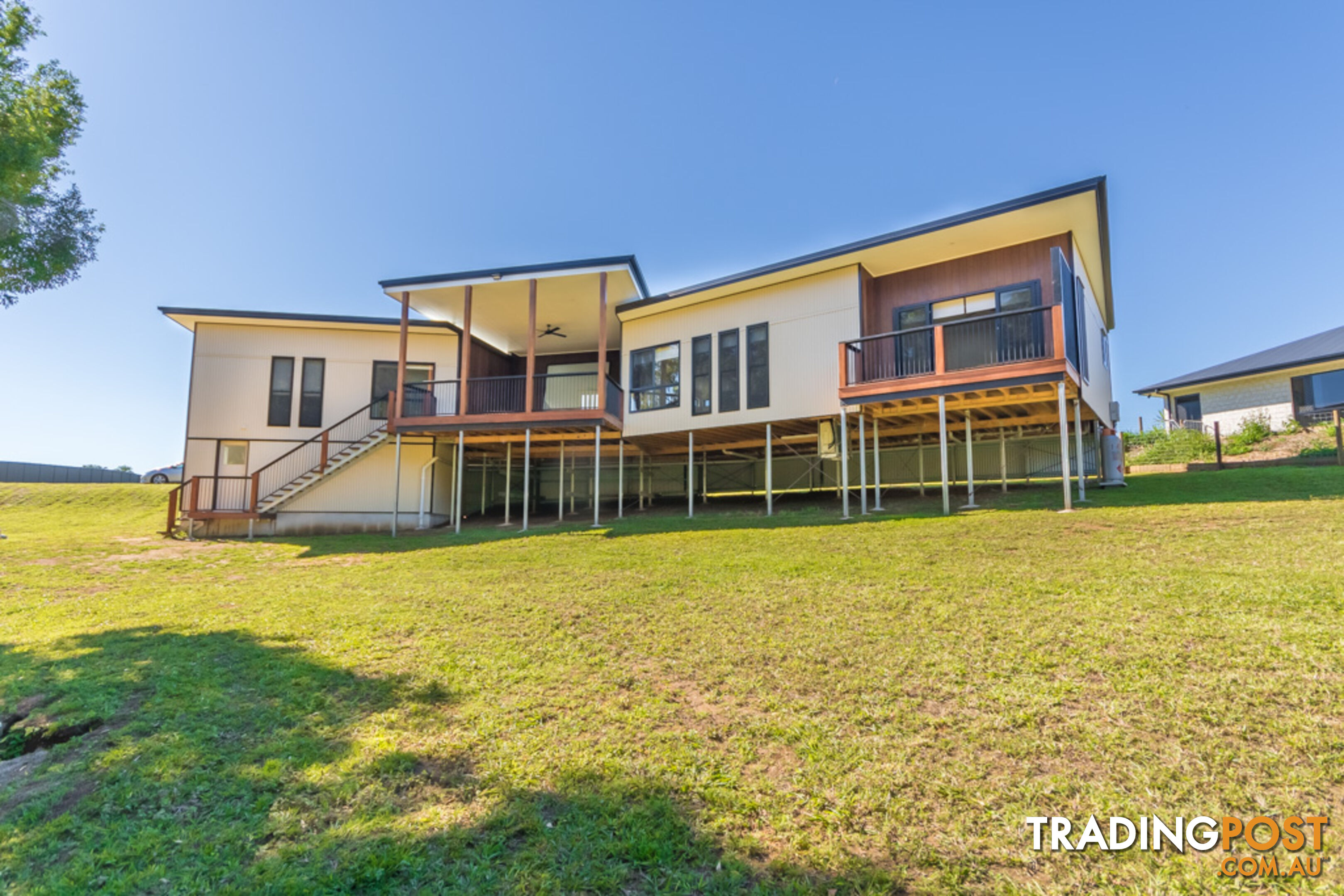 10 Thallon Close WAMURAN QLD 4512