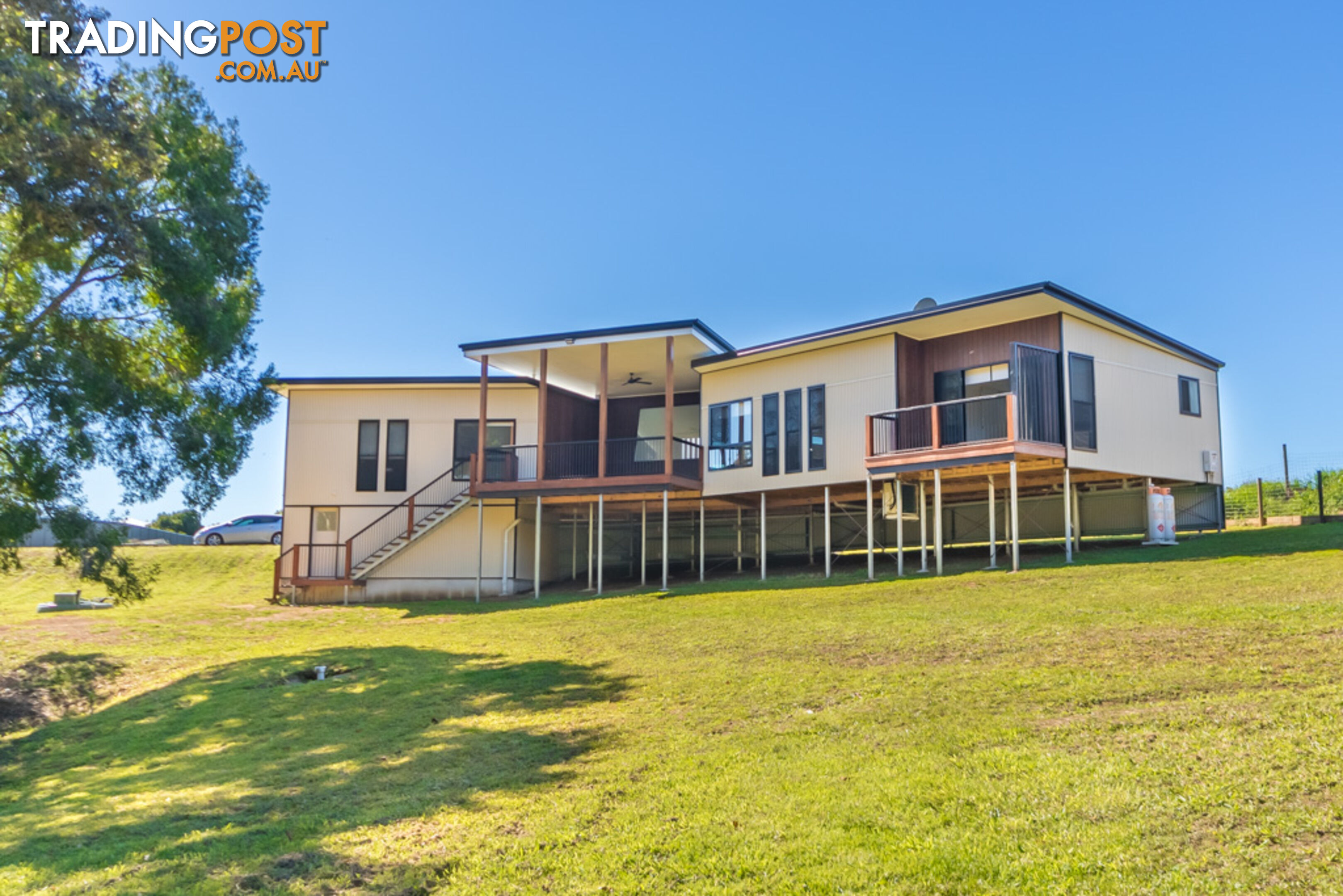 10 Thallon Close WAMURAN QLD 4512