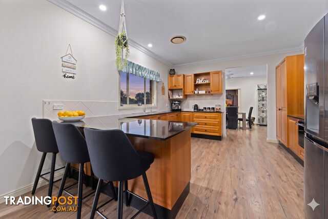72-78 Chapman Drive WAMURAN QLD 4512