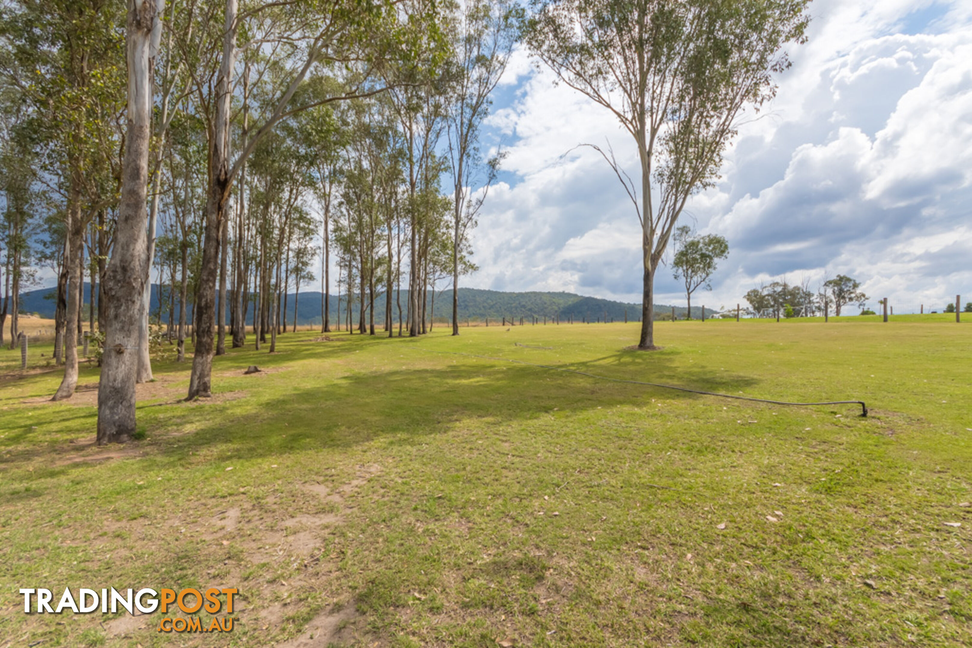 WOODFORD QLD 4514