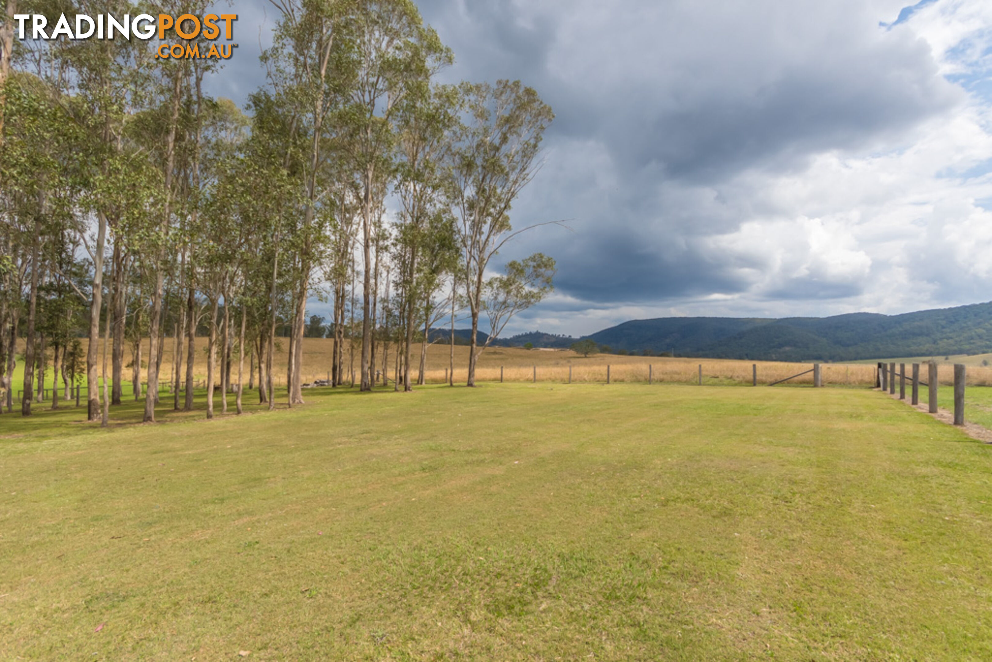 WOODFORD QLD 4514