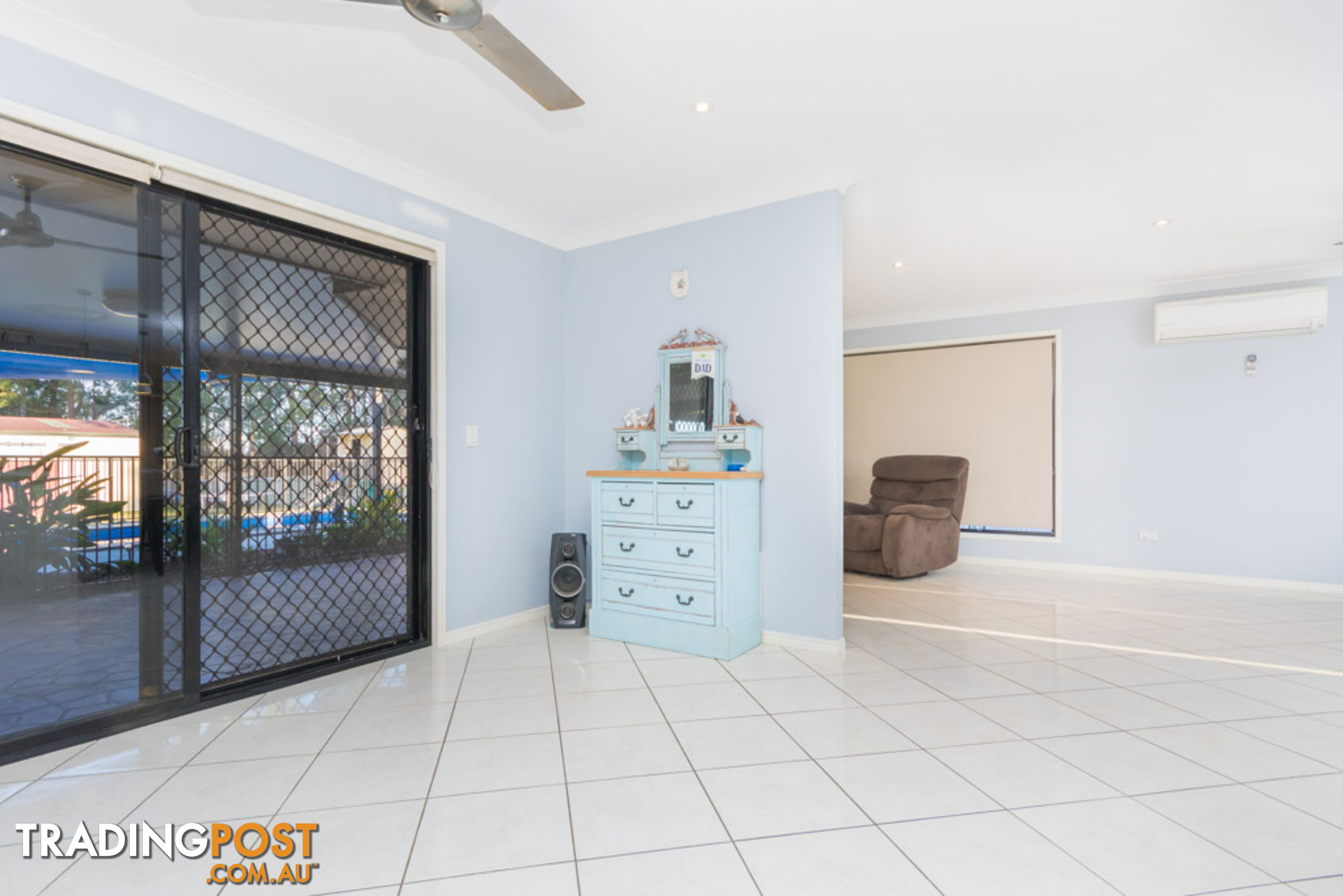 159-161 Wattlebird Drive ELIMBAH QLD 4516