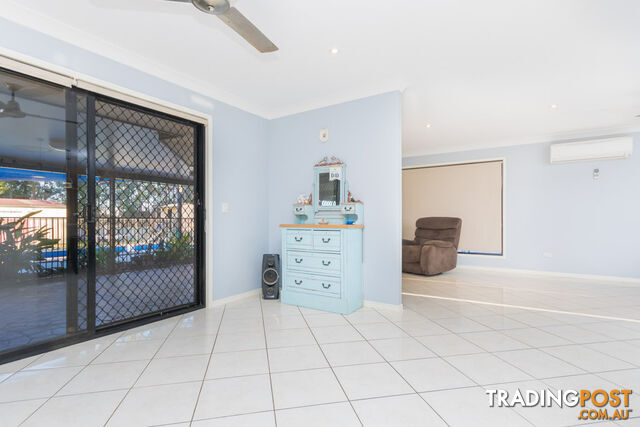 159-161 Wattlebird Drive ELIMBAH QLD 4516