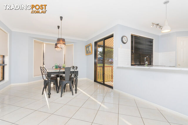 159-161 Wattlebird Drive ELIMBAH QLD 4516