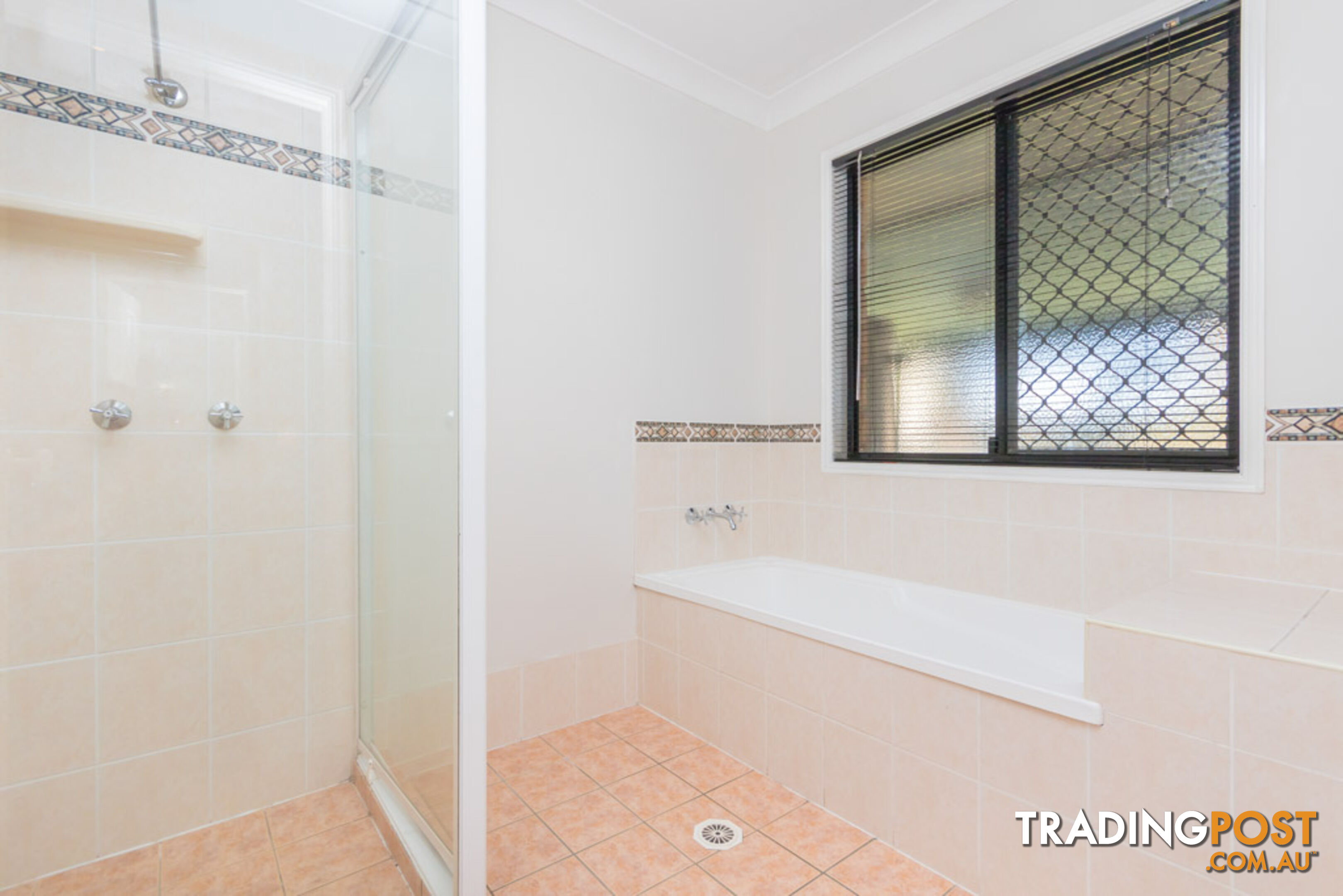 159-161 Wattlebird Drive ELIMBAH QLD 4516