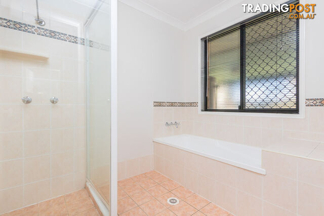 159-161 Wattlebird Drive ELIMBAH QLD 4516