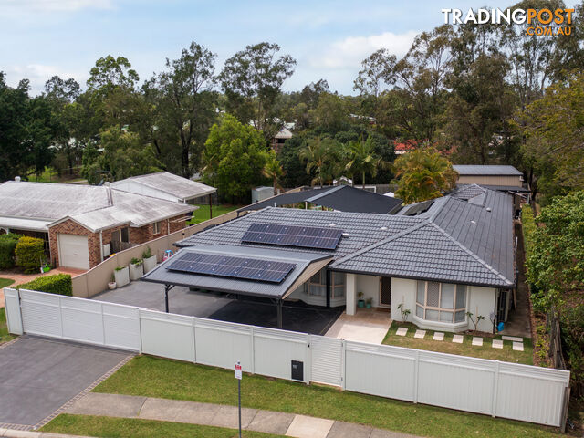 102 Hickory Drive NARANGBA QLD 4504