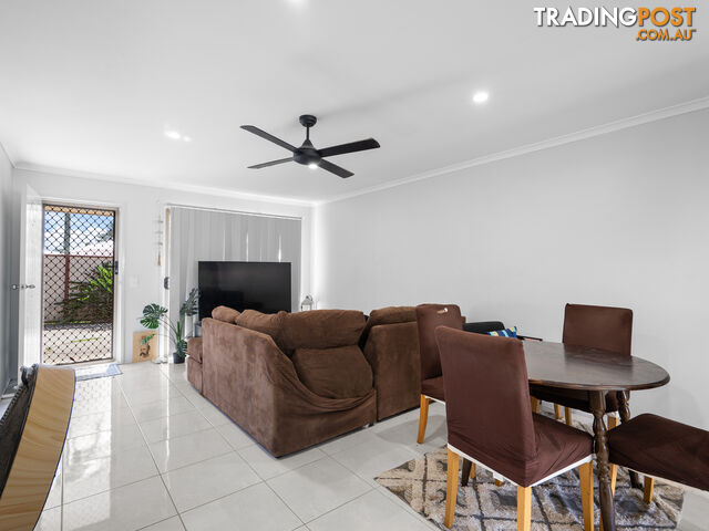 2 13 Sunnymeade Drive CABOOLTURE QLD 4510 - photo 5 of 15