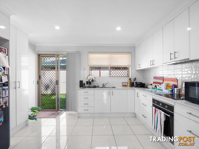 2 13 Sunnymeade Drive CABOOLTURE QLD 4510 - photo 3 of 15