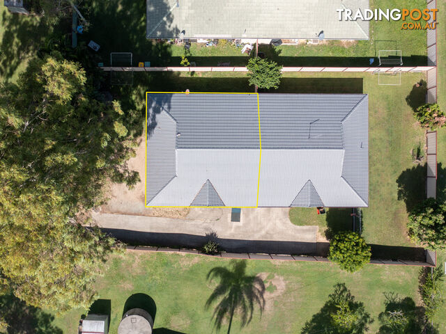 2 13 Sunnymeade Drive CABOOLTURE QLD 4510