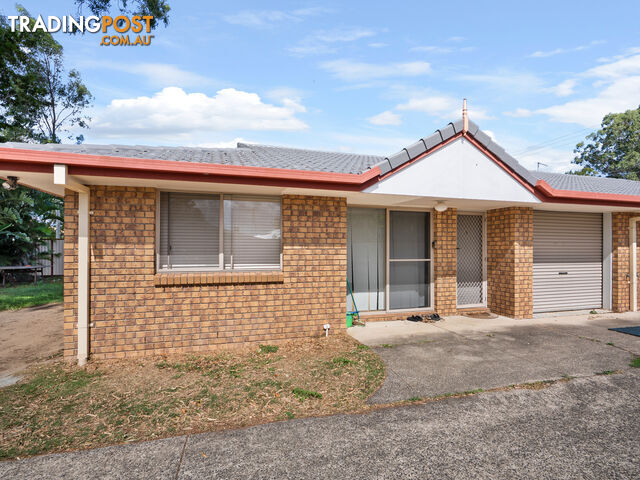2 13 Sunnymeade Drive CABOOLTURE QLD 4510 - photo 2 of 15